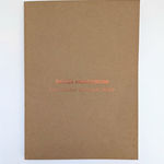 Claude VIALLAT, Une rétrospective, 2014