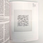 Claude VIALLAT, Une rétrospective, 2014