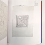 Claude VIALLAT, Une rétrospective, 2014