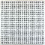 Marie-Thérèse VACOSSIN, Enaili Aa3, 2019