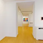 Nicolas CHARDON, Look, 2025