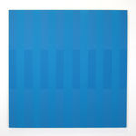 Marie-Thérèse VACOSSIN, Spita , 2019