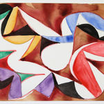 Alain CLÉMENT, 22OC4A, 2022