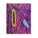 Soo Kyoung LEE, M-312, 2021