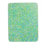 Vera MOLNAR, Au commencement était le carré (73.341-11.02.27), 1973