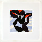 Alain CLÉMENT, 22OC4A, 2022