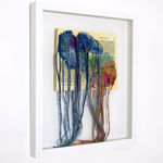 Brankica Žilović, Hommes volcaniques, 2025