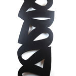 Alain CLÉMENT, 22OC4A, 2022