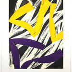 Alain CLÉMENT, Sans titre, 1994