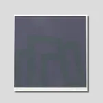 Ode BERTRAND, Lueur II