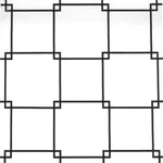 Norman DILWORTH, Series A (ref.2), 1973