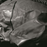 Cai Zhisong 蔡志松, Small Cloud Screen 小雲屏, 2014