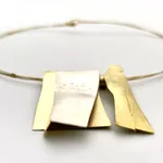 Bruno Martinazzi, Bocca, 1968