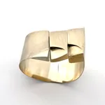 Bruno Martinazzi, Bocca, 1968