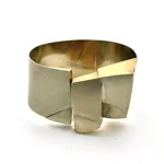 Bruno Martinazzi, Bocca, 1968