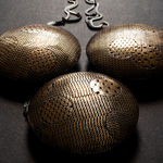 Veronika Fabian, TR0806L-284-2442, 2021