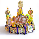 Thumbnail of additional image