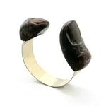 Bruno Martinazzi, Bocca, 1968