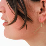 Jiro Kamata, Cube, 2005-