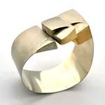 Bruno Martinazzi, Bocca, 1968