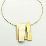 Bruno Martinazzi, Bocca, 1968