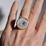 Jutta Klingebiel, Essex Emerald Green Moth