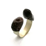 Bruno Martinazzi, Bocca, 1968