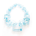 Veronika Fabian, TR0806L-284-2442, 2021