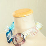 Veronika Fabian, TR0806L-284-2442, 2021