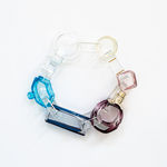 Veronika Fabian, TR0806L-284-2442, 2021