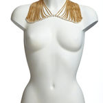 Helen Britton, Cranky Purple Seahorse, 2020