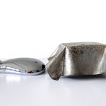 Anders Ljungberg, Portal, 2020