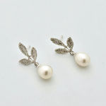 Julia Turner, Jenna earrings