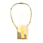 Bruno Martinazzi, Bocca, 1968