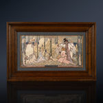 Thumbnail of additional image