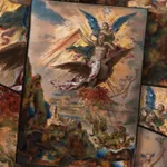 Thumbnail of additional image