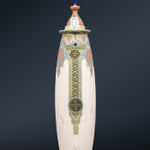 Thumbnail of additional image