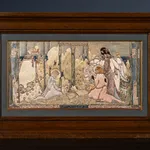 Thumbnail of additional image