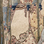 Thumbnail of additional image