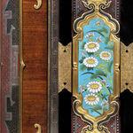 Thumbnail of additional image