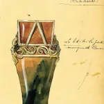 Thumbnail of additional image