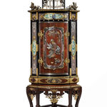 Thumbnail of additional image