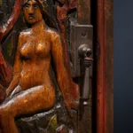 Thumbnail of additional image