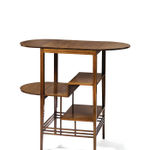 Thumbnail of additional image