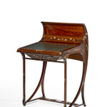 Thumbnail of additional image