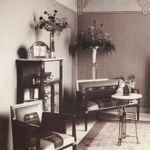 Thumbnail of additional image