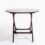 Fontana Arte, Large Brass Mirror by Fontana Arte c.1950