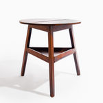 Fontana Arte, Large Brass Mirror by Fontana Arte c.1950