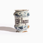 Thumbnail of additional image