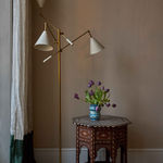 Thumbnail of additional image